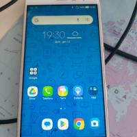 Asus Zenfone 3  ZE552KL 64GB