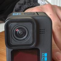 gopro hero 10