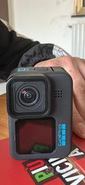 gopro hero 10