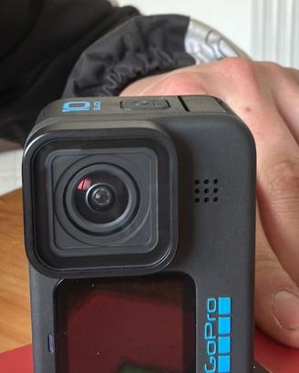 gopro hero 10