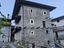 Immagine 7