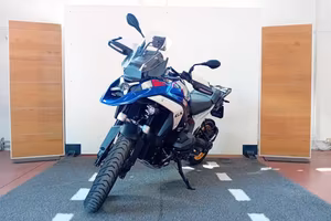 BMW R 1300 GS R 1300 GS
