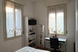 Camera Singola per ragazza zona ospedale