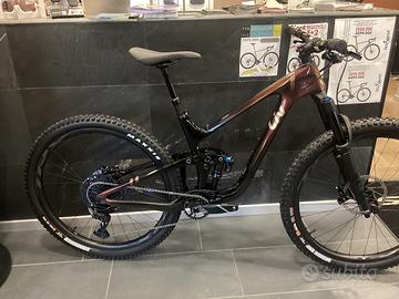 Liv Intrigue Advanced PRO 29 1 taglia M