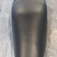 Sella monoposto vespa 50 special