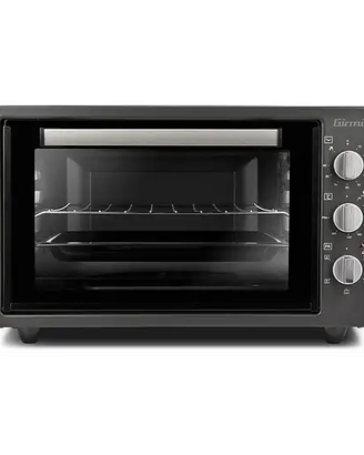 FORNETTO ELETTRICO Grancotto GIRMI 37 l