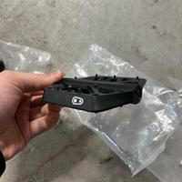 Pedali mtb bmx crankbrothers nuovi