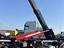 Immagine 5