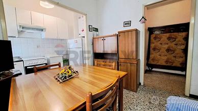 Appartamento - Varese