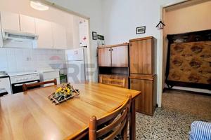 Appartamento - Varese