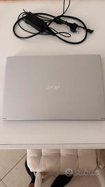 acer aspire 5 2021
