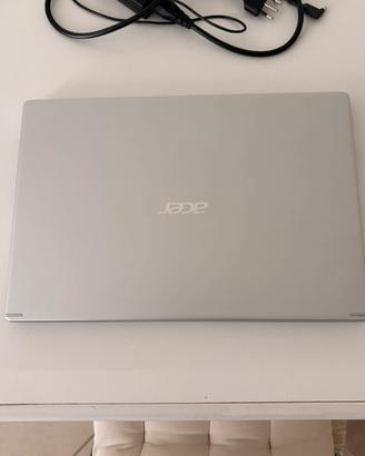 acer aspire 5 2021