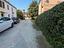 Immagine 23