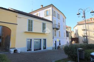 3 LOCALI A ACQUI TERME