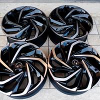 CERCHI 19 ORIGINALI DS COD:1931