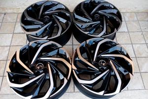 CERCHI 19 ORIGINALI DS COD:1931