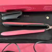 Piastra GHD platinum+