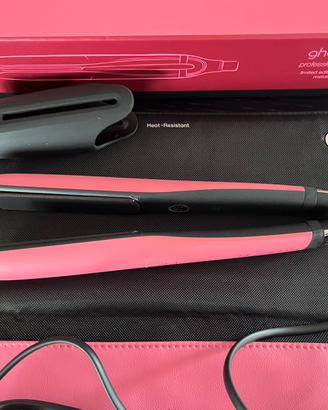 Piastra GHD platinum+