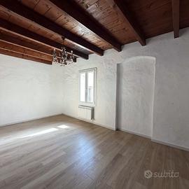 Appartamento Firenze Centro Storico