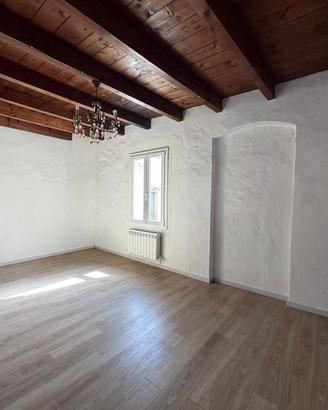 Appartamento Firenze Centro Storico