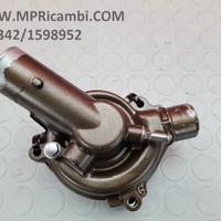 POMPA ACQUA KAWASAKI NINJA 900 2000 2001 ZX 9R 200