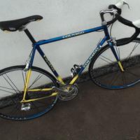 Colnago Master 55X54 gruppo Campagnolo