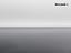 Immagine 28