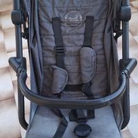 Passeggino Cybex