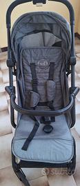 Passeggino Cybex