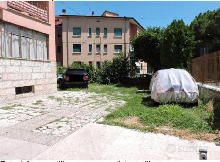 Appartamento – Verona, Golosine, Sud-Ovest - Vista 4