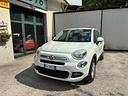 fiat-500x-1-6-multijet-120-cv-pop-star