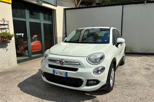 Fiat 500X 1.6 MultiJet 120 CV Pop Star