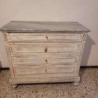 Cassettiera