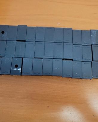 copritasti Ave Serie 45