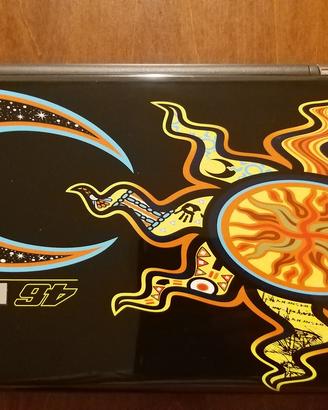 Notebook Packard Bell dot VR46