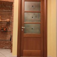 porta interna Bertolotto