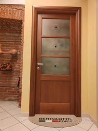 porta interna Bertolotto