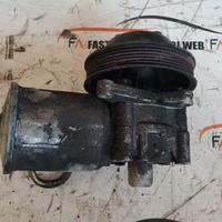 Pompa servosterzo Mercedes SL R129 1244601880