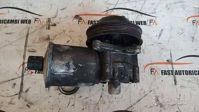 Pompa servosterzo Mercedes SL R129 1244601880