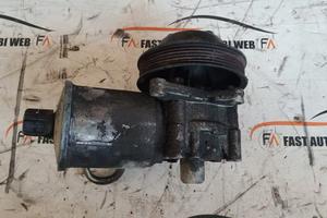 Pompa servosterzo Mercedes SL R129 1244601880