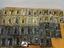 Immagine 3