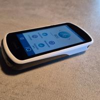 Garmin EDGE 1030