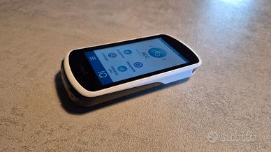 Garmin EDGE 1030