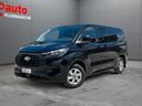 ford-transit-custom-l1h1-2-0-tdci-150cv