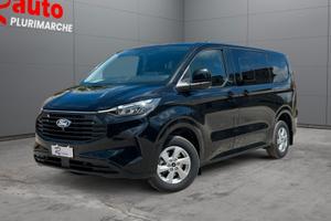 Ford Transit Custom L1H1 2.0 TDCi 150CV