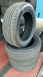 Pneumatici Continental 215/55 R 17 94V estivi