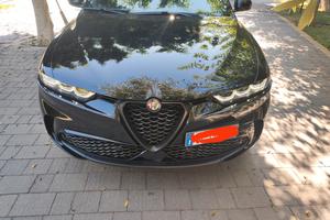 Tonale 1.6 130cv luglio 2025
