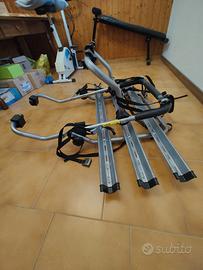 portabici fabbri bici ok 3