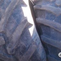 540 65 28 michelin usate