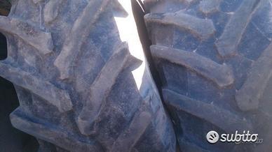 540 65 28 michelin usate